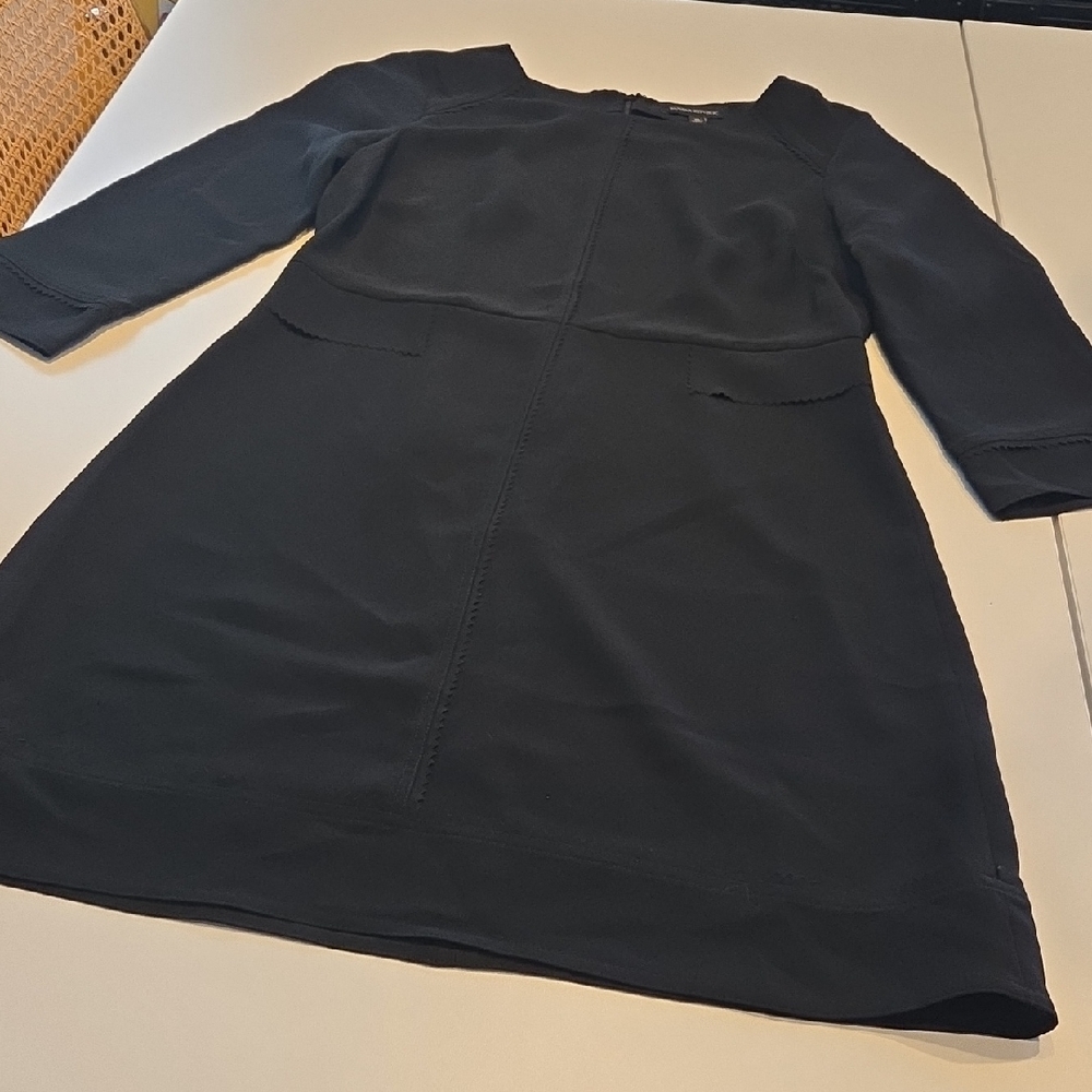Banana Republic Dress